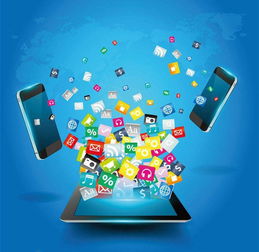 九大厂商联手 快应用标准正式推出，挑战微信小程序生态